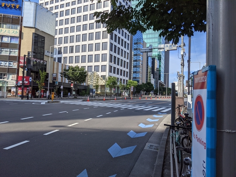 f:id:twintraemon:20210725235529j:plain