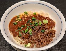 f:id:twintraemon:20210727234440j:plain