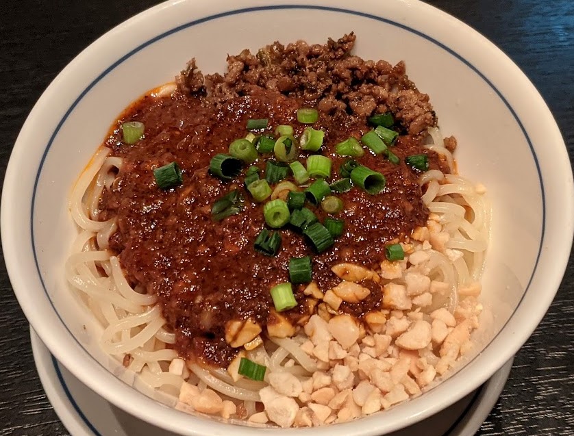 f:id:twintraemon:20210727234453j:plain