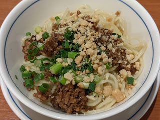 f:id:twintraemon:20210727234507j:plain