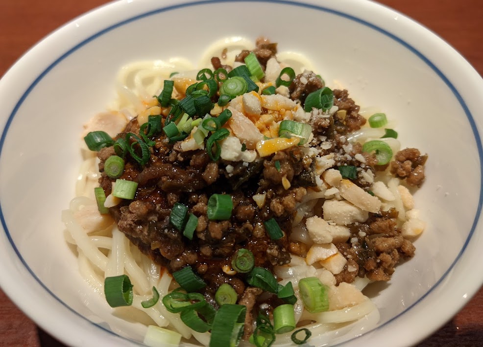 f:id:twintraemon:20210727234522j:plain