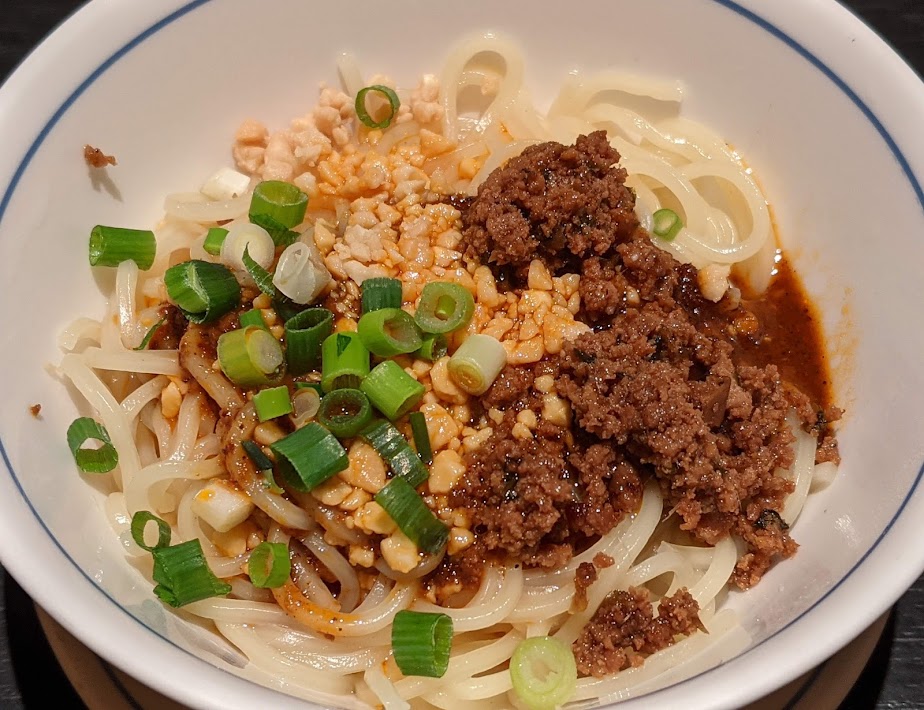 f:id:twintraemon:20210727234534j:plain