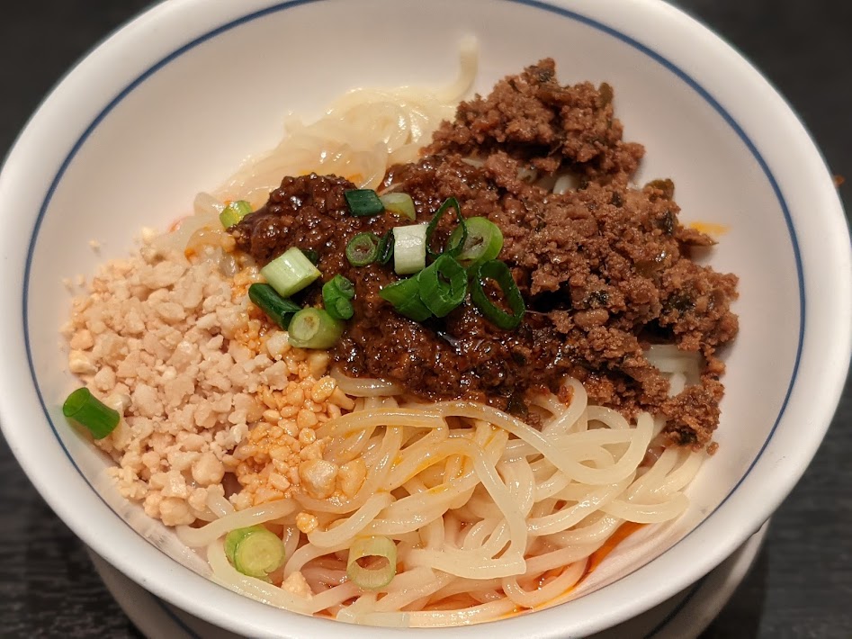 f:id:twintraemon:20210727234558j:plain