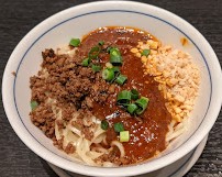 f:id:twintraemon:20210727235117j:plain