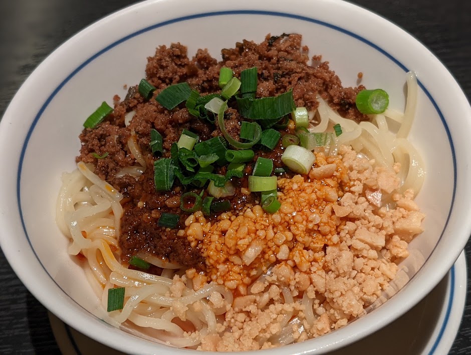 f:id:twintraemon:20210727235221j:plain