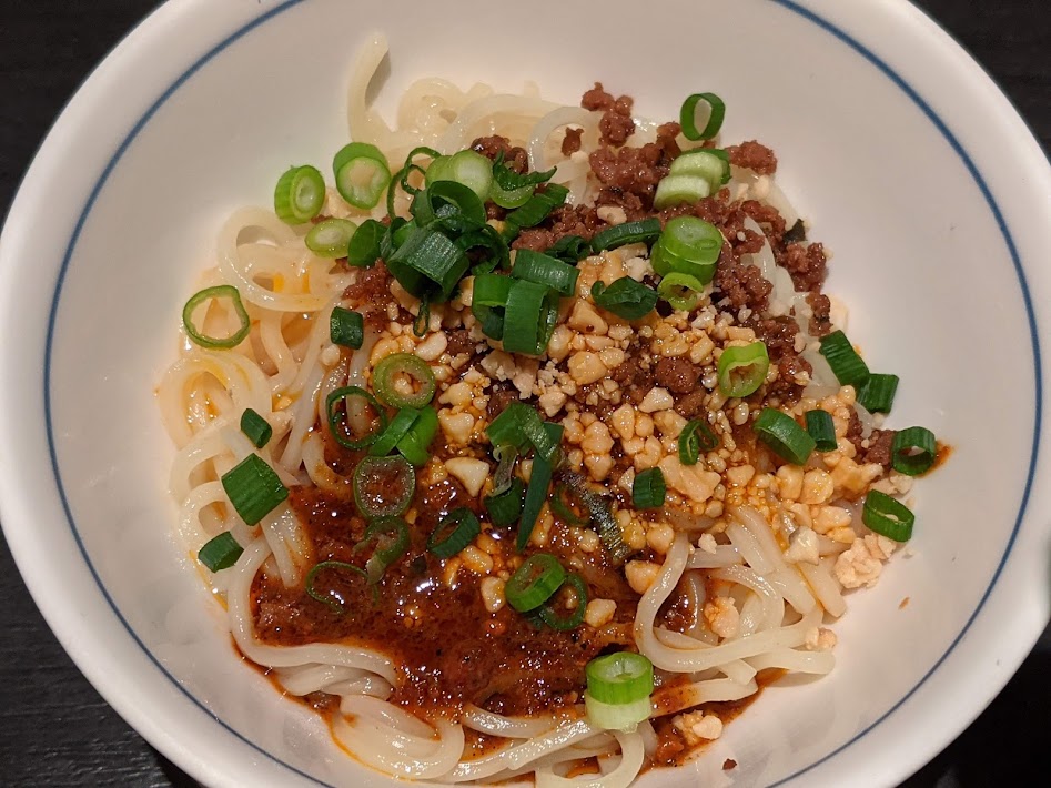 f:id:twintraemon:20210727235245j:plain