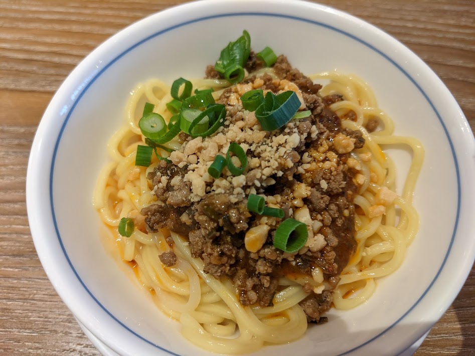 f:id:twintraemon:20210727235302j:plain