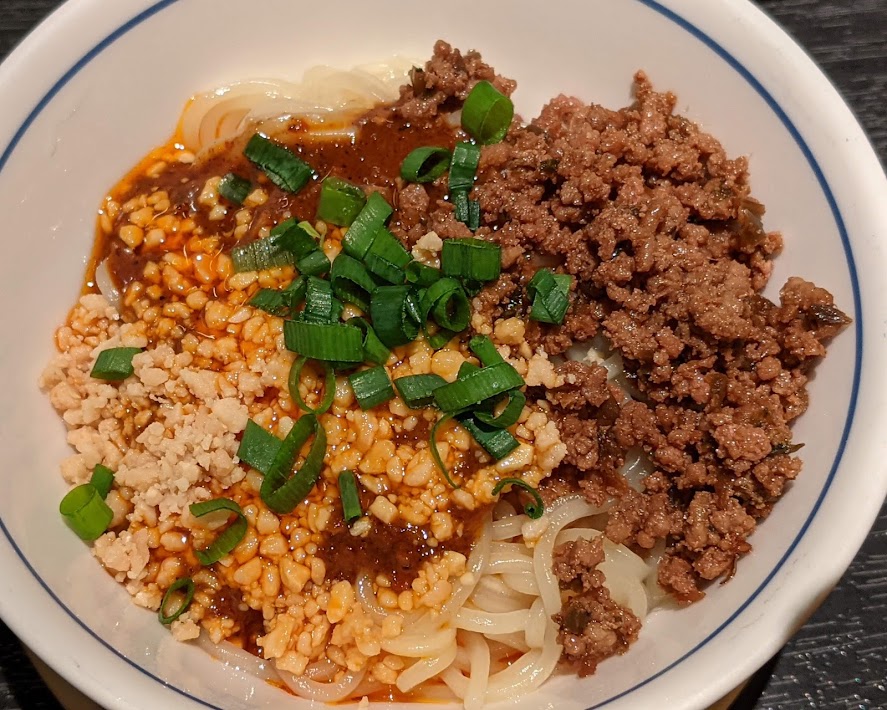 f:id:twintraemon:20210727235315j:plain