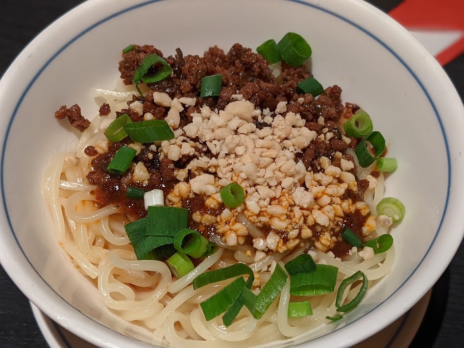 f:id:twintraemon:20210727235330j:plain