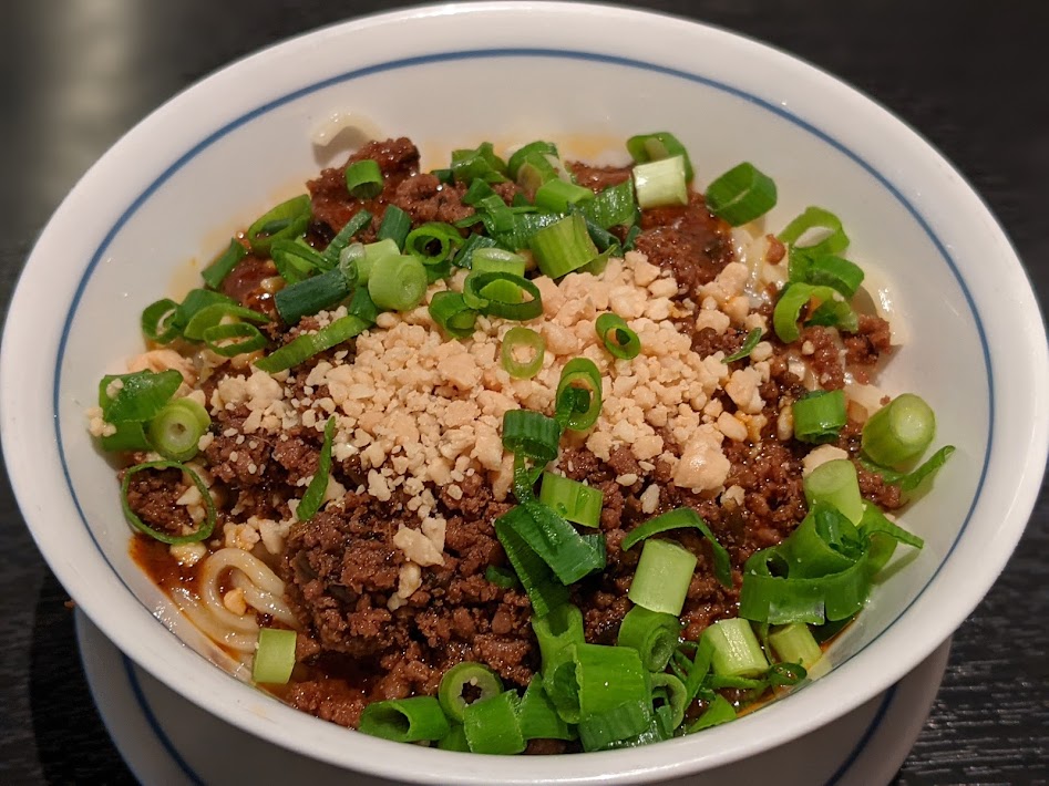 f:id:twintraemon:20210727235342j:plain