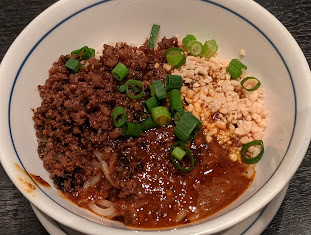 f:id:twintraemon:20210727235355j:plain