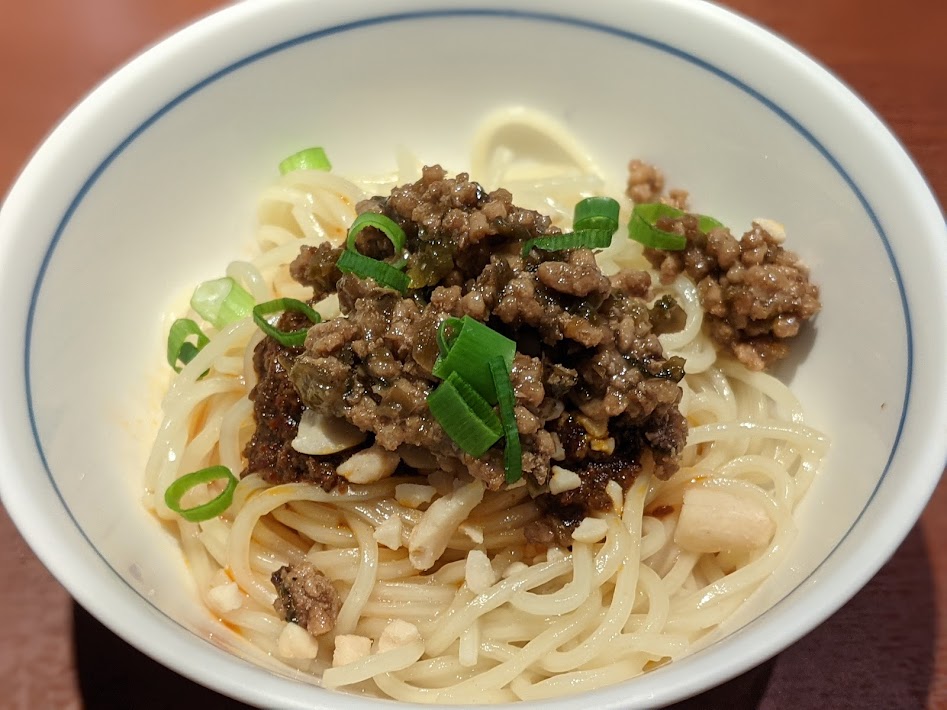 f:id:twintraemon:20210728000907j:plain