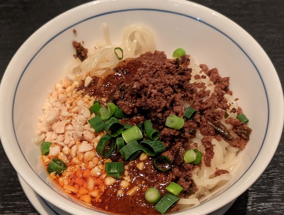 f:id:twintraemon:20210728000922j:plain