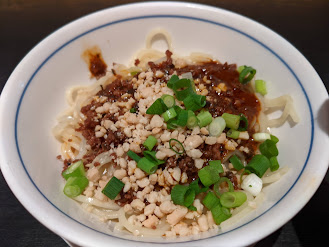 f:id:twintraemon:20210728000934j:plain