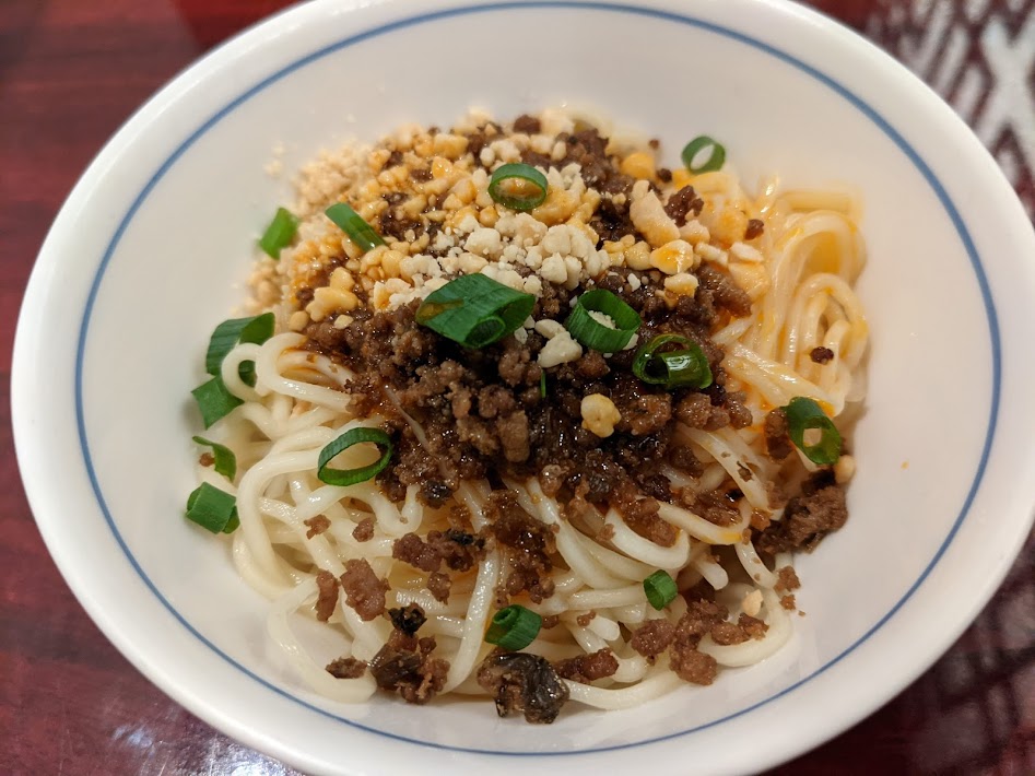 f:id:twintraemon:20210728000944j:plain