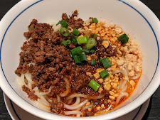 f:id:twintraemon:20210728000957j:plain