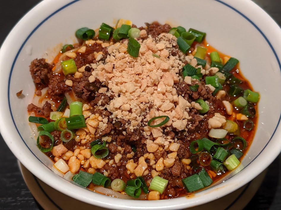 f:id:twintraemon:20210728001016j:plain