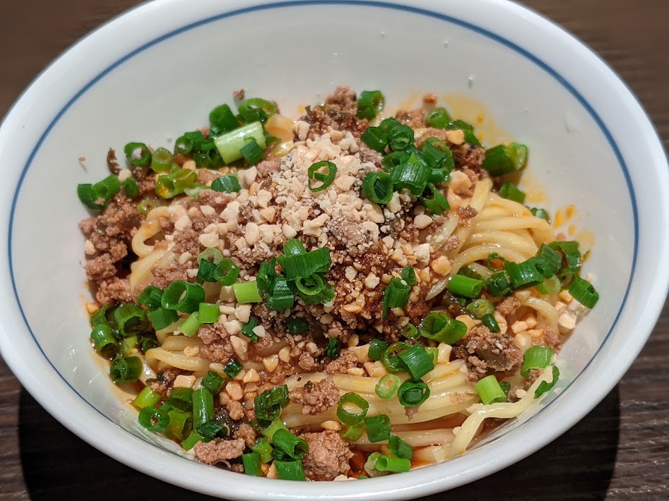 f:id:twintraemon:20210728001033j:plain