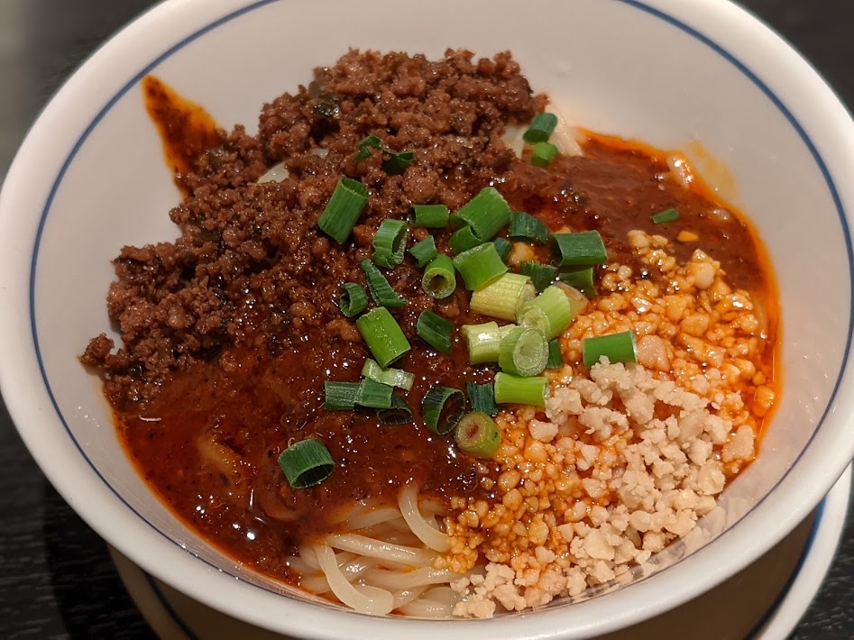 f:id:twintraemon:20210728001046j:plain