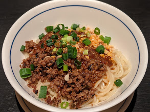 f:id:twintraemon:20210728001058j:plain