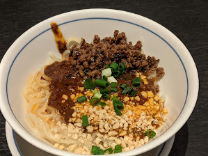 f:id:twintraemon:20210728001109j:plain