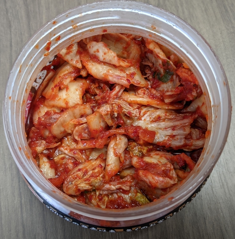 f:id:twintraemon:20210911093745j:plain