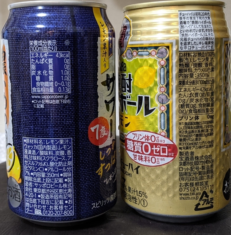 f:id:twintraemon:20211002164411j:plain