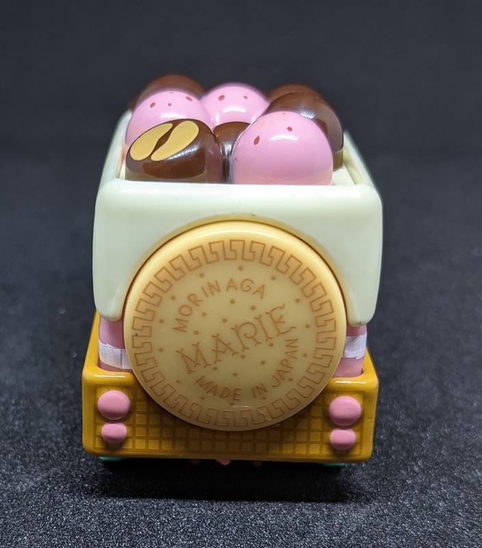 f:id:twintraemon:20211009224433j:plain