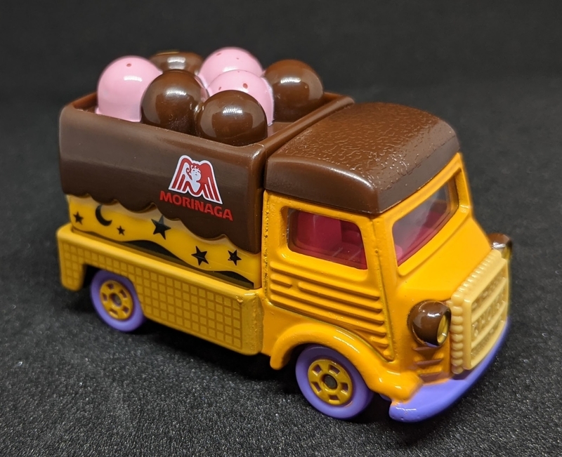 f:id:twintraemon:20211009224440j:plain