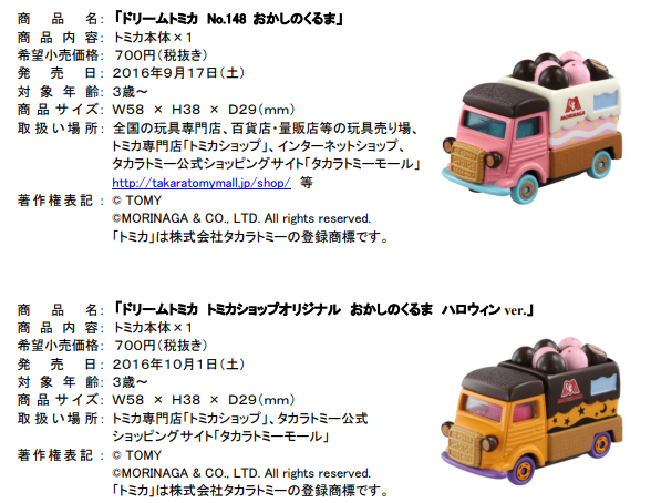 f:id:twintraemon:20211009224741p:plain