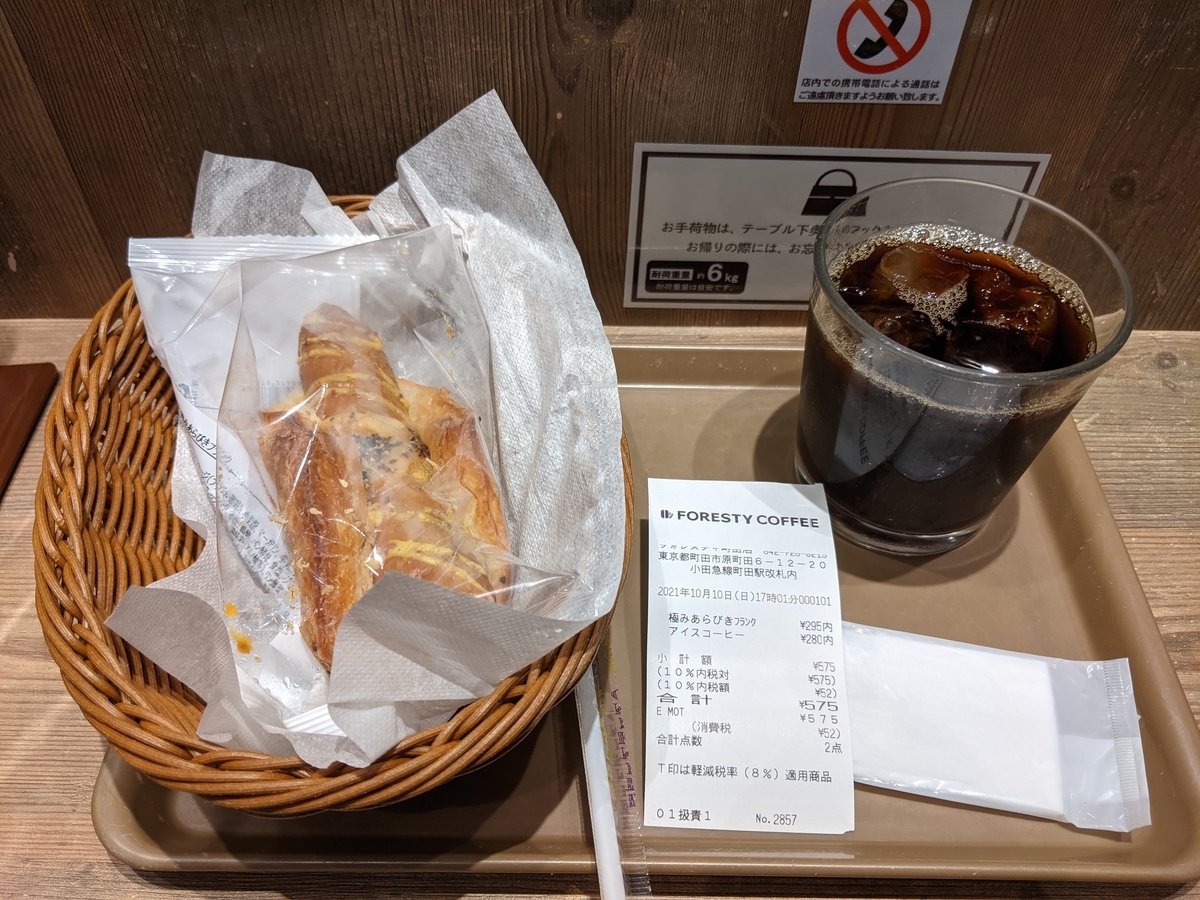 f:id:twintraemon:20211012200618j:plain