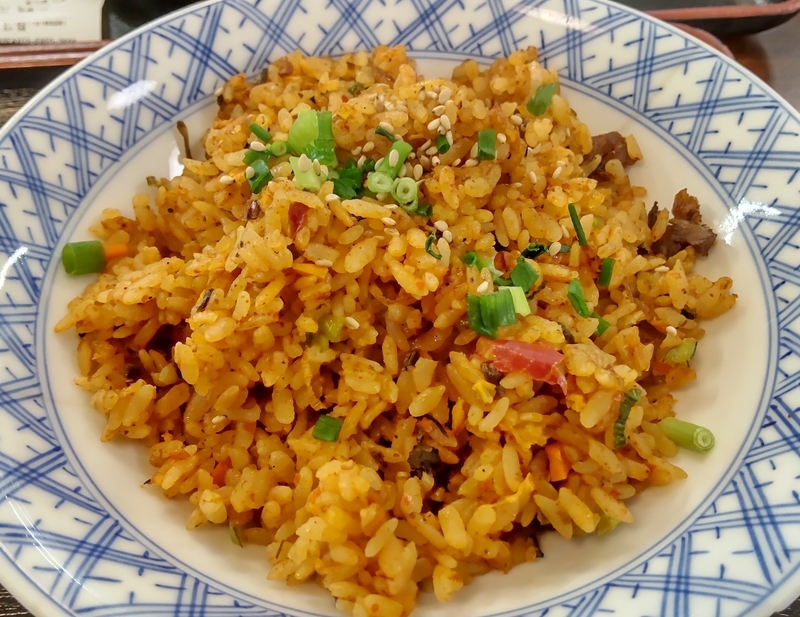 f:id:twintraemon:20211217204814j:plain