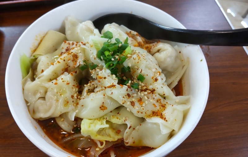 f:id:twintraemon:20211217204820j:plain