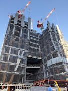 f:id:twintraemon:20211222230015j:plain