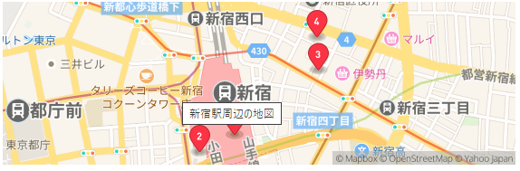 f:id:twintraemon:20211227081551p:plain