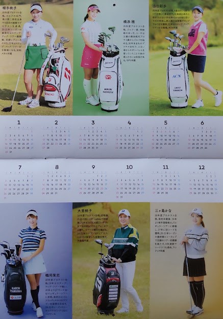 f:id:twintraemon:20220102111201j:plain