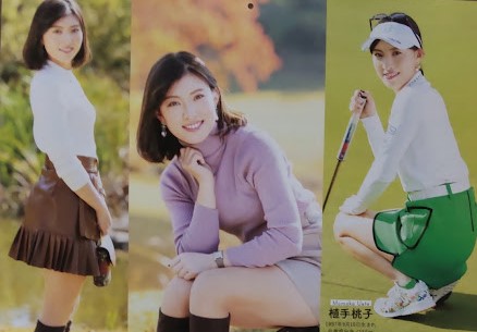 f:id:twintraemon:20220102111223j:plain