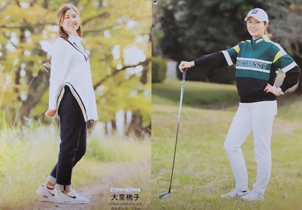 f:id:twintraemon:20220102111312j:plain