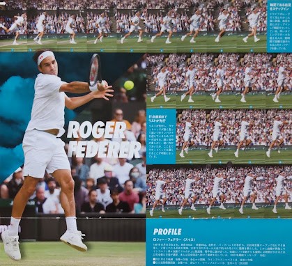 f:id:twintraemon:20220102184739j:plain