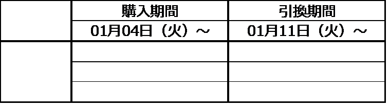 f:id:twintraemon:20220104110832p:plain