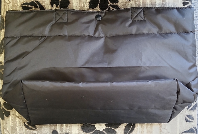 f:id:twintraemon:20220107203850j:plain