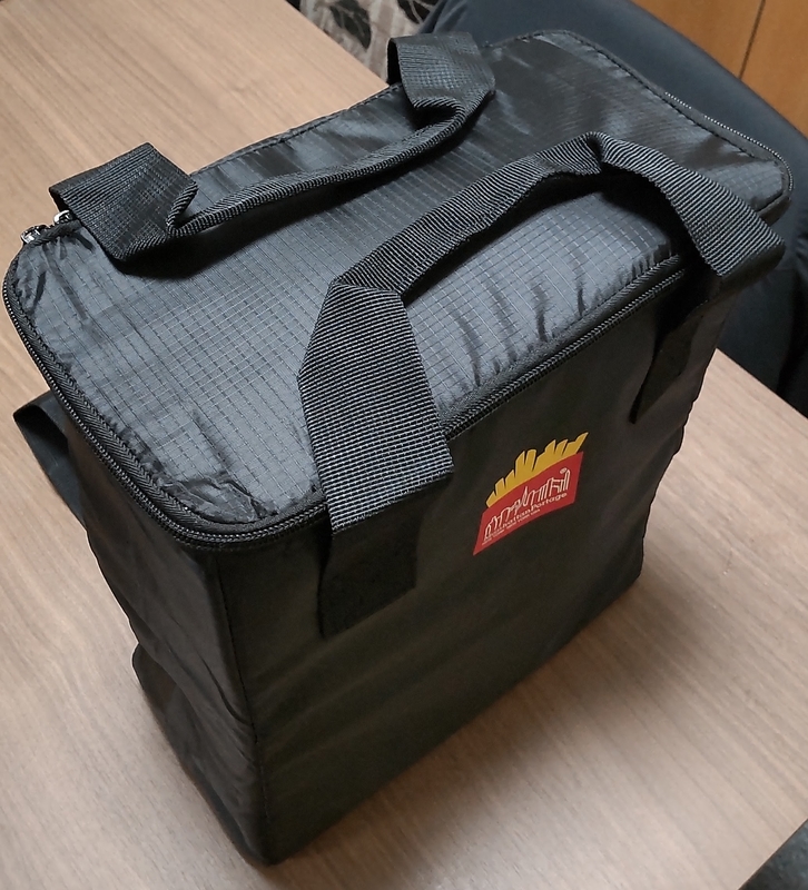 f:id:twintraemon:20220107204049j:plain