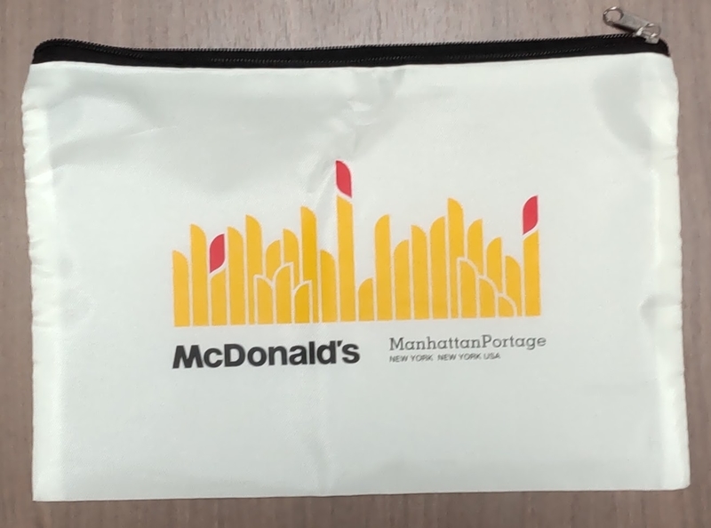 f:id:twintraemon:20220107204528j:plain