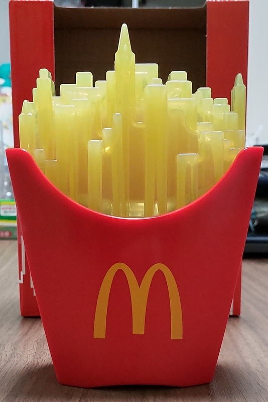 f:id:twintraemon:20220107204632j:plain