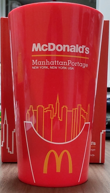 f:id:twintraemon:20220107205029j:plain