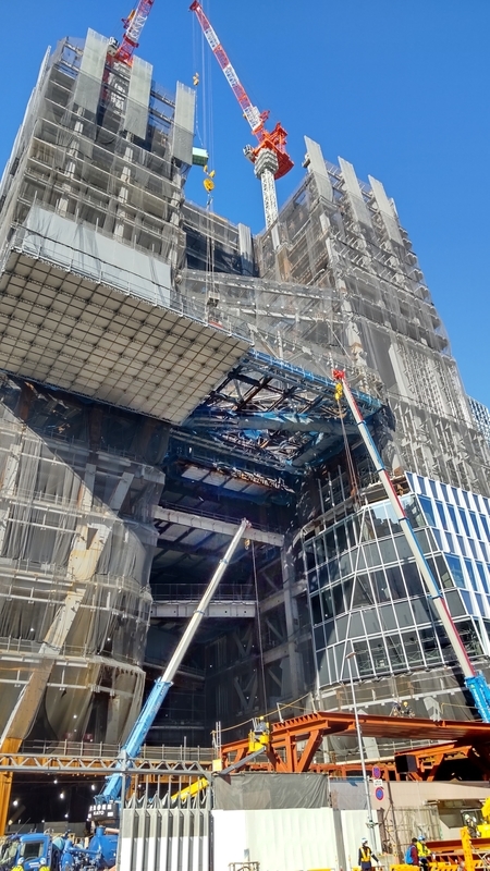 f:id:twintraemon:20220109163432j:plain