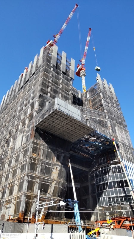 f:id:twintraemon:20220109163438j:plain