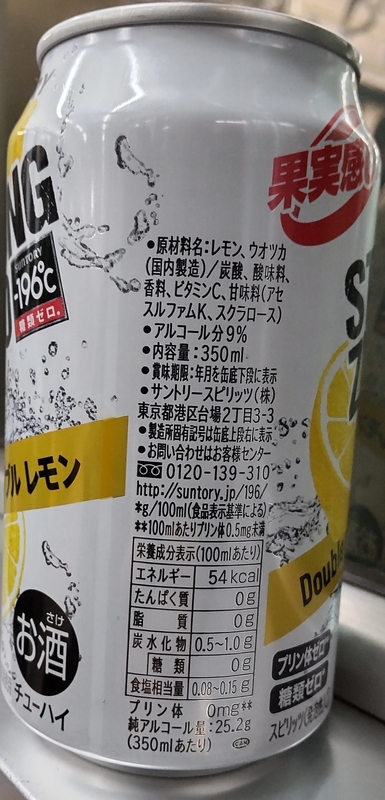 f:id:twintraemon:20220109164736j:plain