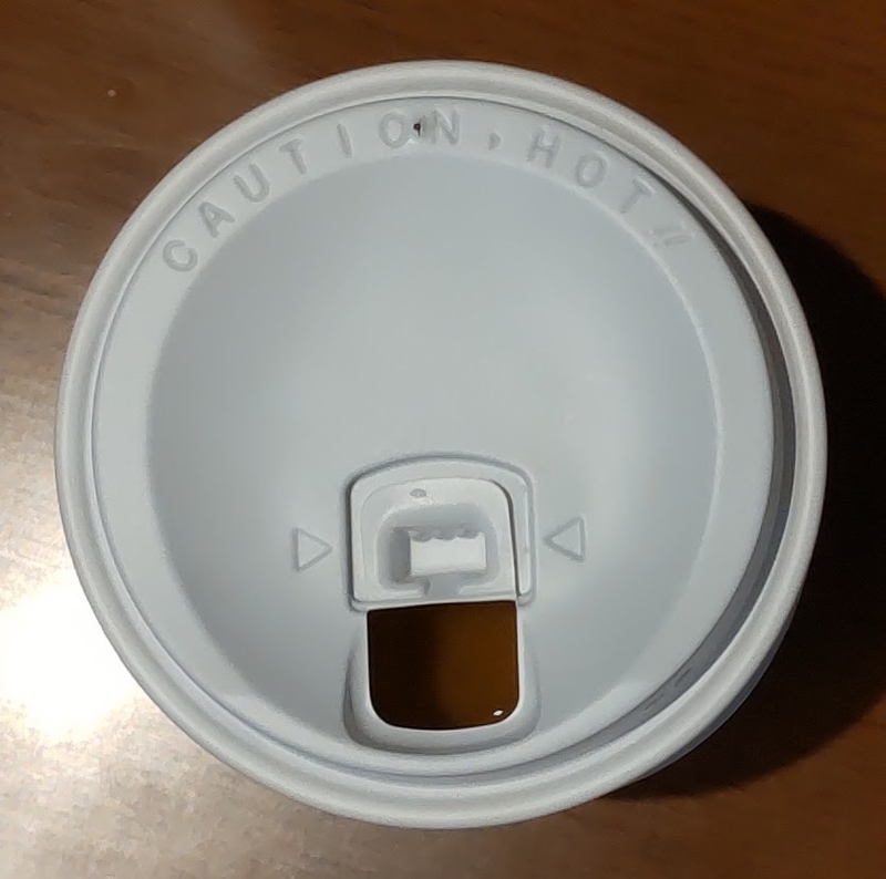 f:id:twintraemon:20220122094942j:plain