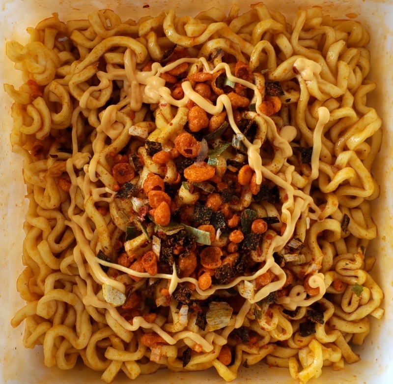 f:id:twintraemon:20220122151037j:plain